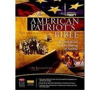 The American Patriot's Bible