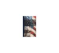 The American People: Creating A Nation And A Society