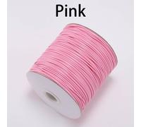 The American Practitioner: A Monthly Journal Of Medicine And Surgery; 8, (1873)