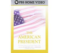 The American President