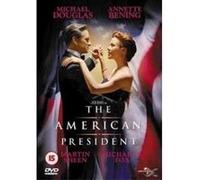 The American President , (Wide Screen) G