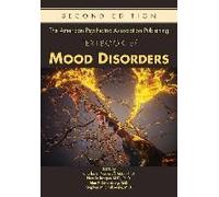 The American Psychiatric Association Publishing Textbook of Mood Disorders The American Psychiatric Association Publishing Textbook of Mood Disorders (Auteur)