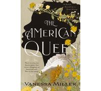 The American Queen