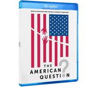 The American Question [Blu-ray]