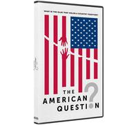 The American Question [DVD]