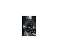 The American Railroad System And The Trust Question