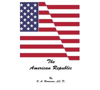 The American Republic