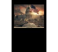 The American Restoration: Is Civil War Coming to America?