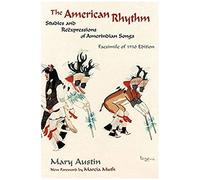 The American Rhythm