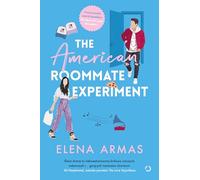 The American Roommate Experiment