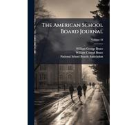 The American School Board Journal