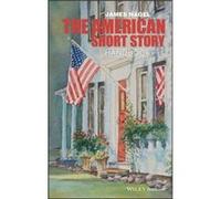 The American Short Story Handbook by Nagel Hardcover Book Nagel (Auteur)