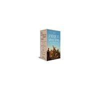 The American Short Story: The Nineteenth Century