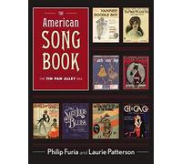 The American Song Book
