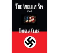 The American Spy