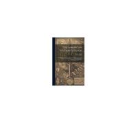 The American Student's Guide: Containing A Compendious System Of Theoretical And Practical Arithmetic, Compiled For The Use Of Schools And Private S