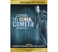 The American Theatre Collection: The Iceman Cometh (Region 2)