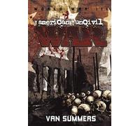 The American Uncivil War