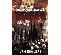 The American Uncivil War