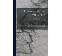 The American Vignola