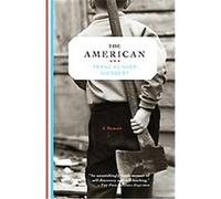 The American, Vintage Franz-Olivier Giesbert (Auteur)