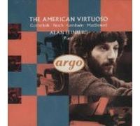The American Virtuoso