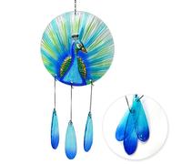 The American Volunteer, The Most Heroic Soldier The World Has Ever Known