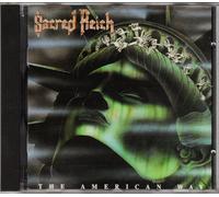 The American Way (1990)