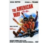 The american way