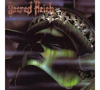 The American Way by Sacred Reich [CD] NEUF