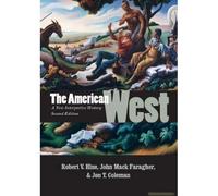 The American West