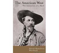 The American West