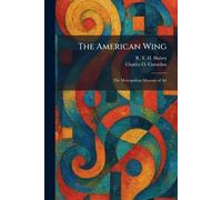 The American Wing: The Metropolitan Museum of Art