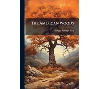 The American Woods
