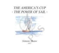 The America's Cup