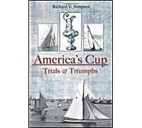 The America's Cup
