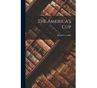 The America's Cup