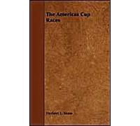 The Americas Cup Races
