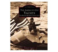 The America's Cup Yachts