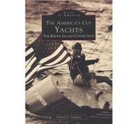 The Americas Cup Yachts by Richard V. Simpson Richard V. Simpson (Auteur)