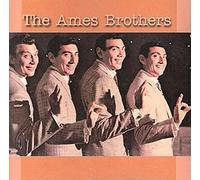 The Ames Brothers