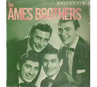 The Ames Brothers (Collectibles) [Import]