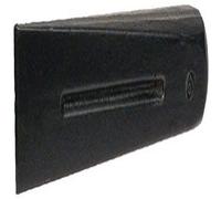 The AMES Companies, Inc True Temper Grande œil Splitter Maul - 1189600 Coin à fendre Le Bois Wood Splitting Wedge