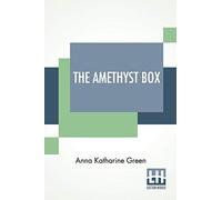 The Amethyst Box