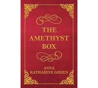 The Amethyst Box