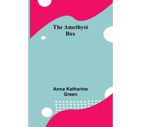 The Amethyst Box