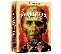 Asylum/an now the screaming starts/beast must die - DVD Zone 1 https://www.fnac.com/a2055972/Asylum-an-now-the-screaming-starts-beast-must-die-DVD-Zone-1-DVD-Zone-1?oref=5dd55e28-aa1b-0095-b80d-f7c2385861ef