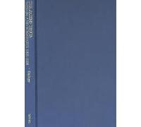 The Amiens Truce: Britain And Bonaparte 1801 - 1803