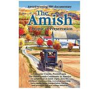 The Amish