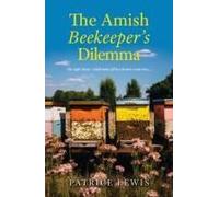 The Amish Beekeeper's Dilemma